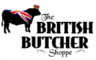The British Butcher Shoppe